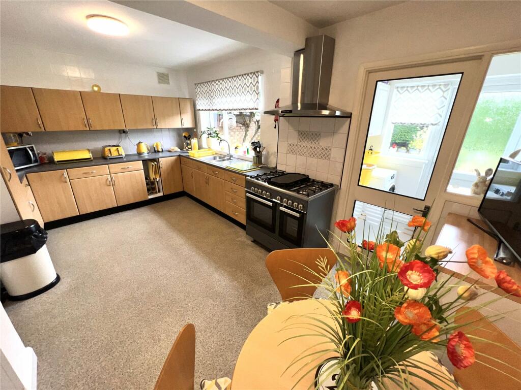 Additional image 14 of Gipsy Road, Welling, Kent, DA16