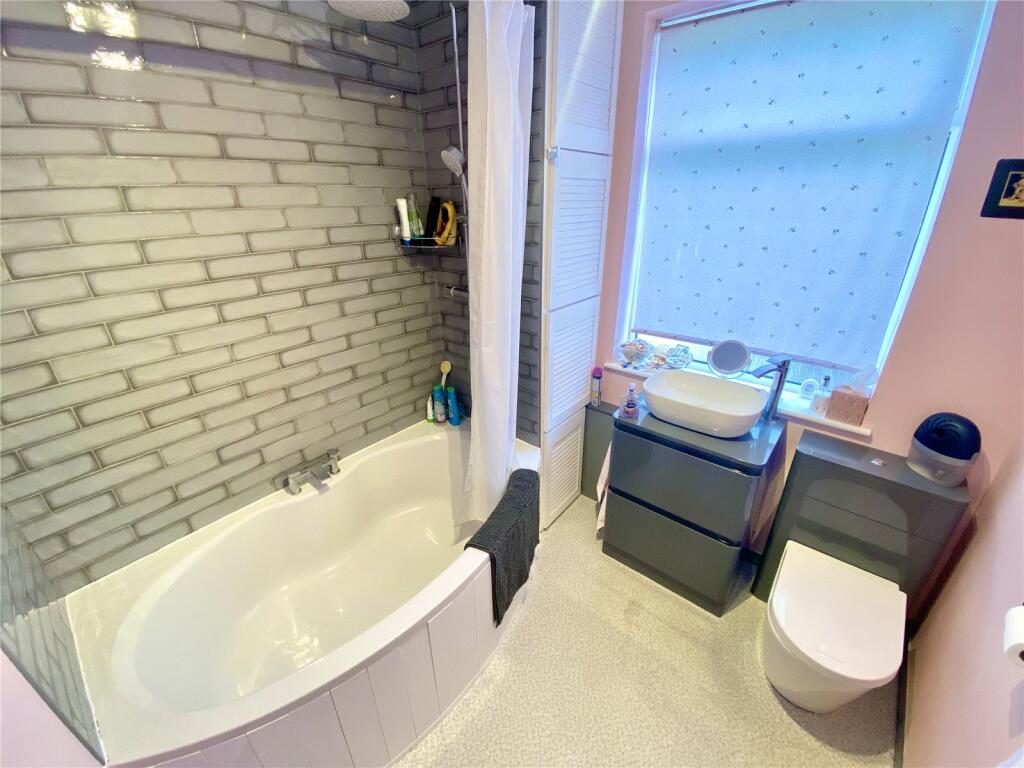 Additional image 16 of Marlborough Park Avenue, Sidcup, Kent, DA15