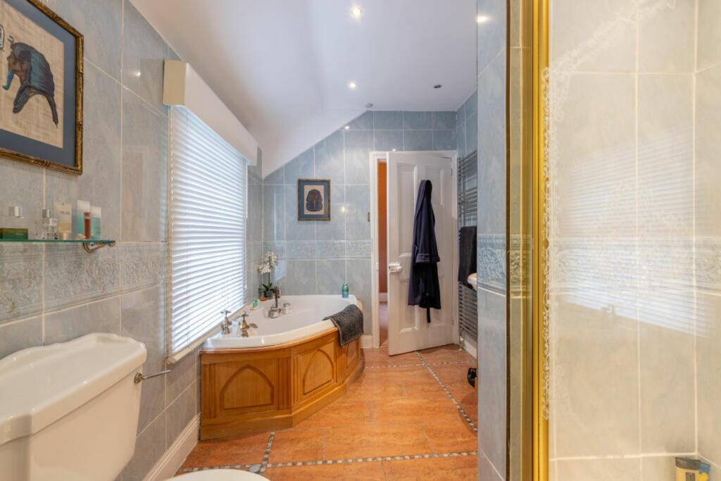 Additional image 23 of Cadger Bank, Lanchester, DH7