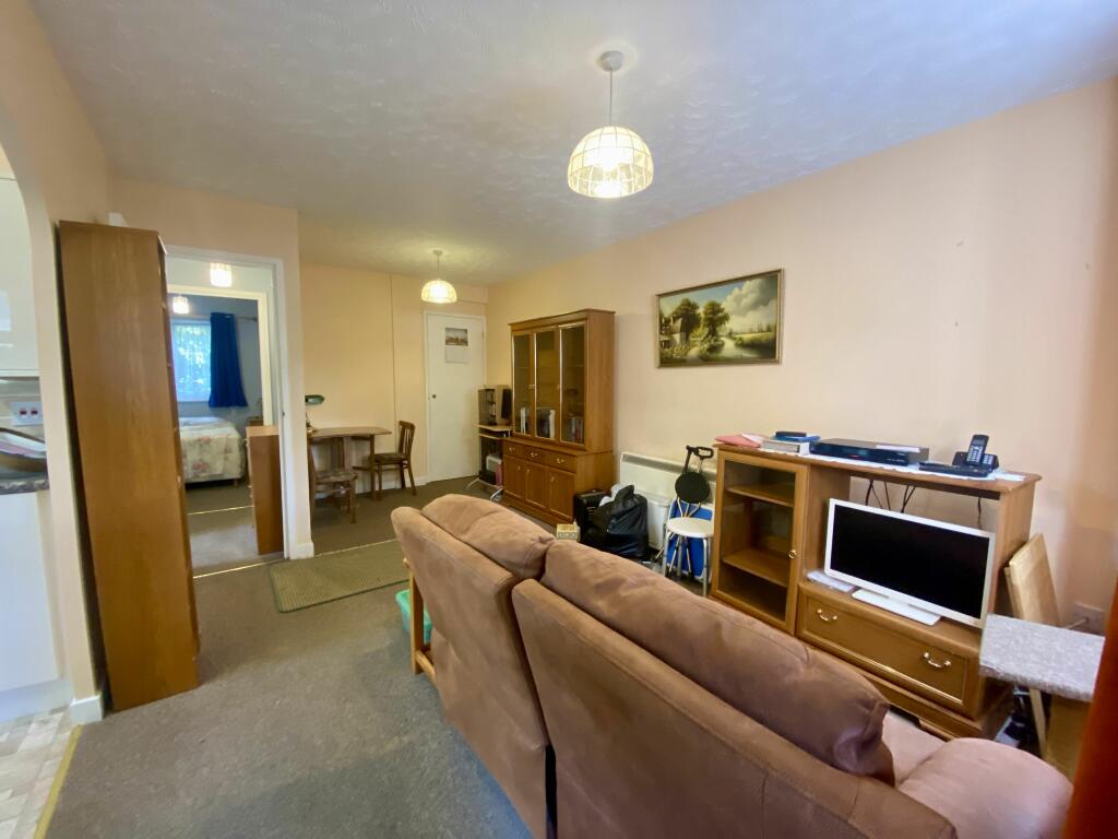 Additional image 6 of Brandon Way, Birchington