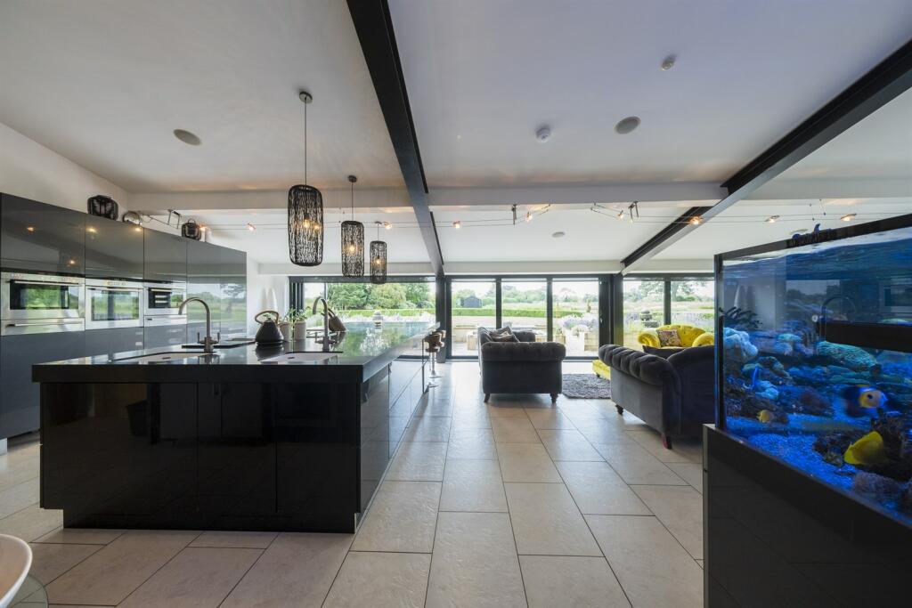 Additional image 10 of Burland Green, Burland, Nantwich