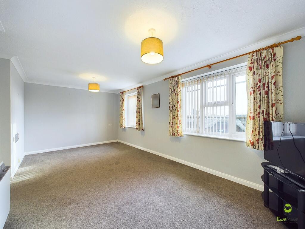 Additional image 5 of Court Lodge, 23 Erith Road, Belvedere, Kent, DA17