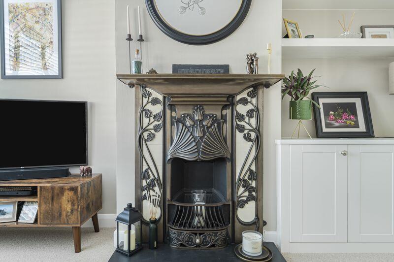 Additional image 9 of Bradbourne Road, Bexley