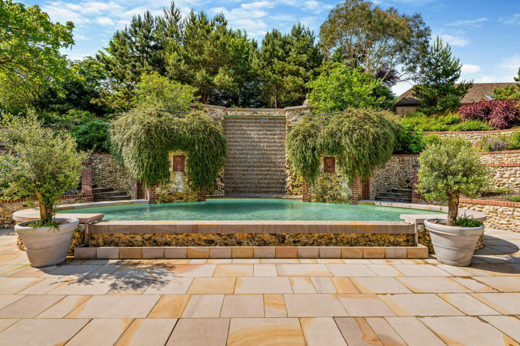 Additional image 22 of Thorn Lane, Stelling Minnis, Canterbury, Kent, CT4
