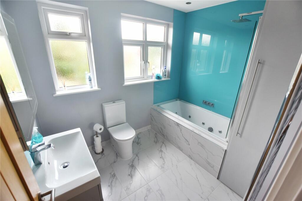 Additional image 19 of Hurst Road, Bexley, DA5