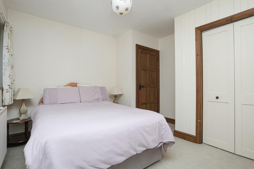 Additional image 18 of Nackington Road, Canterbury, CT4