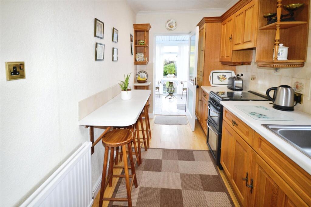 Additional image 13 of Acresford Road, Overseal, Swadlincote, Derbyshire, DE12