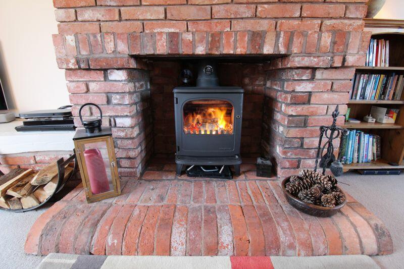 Additional image 10 of Mere Beck, Ambaston, Derby