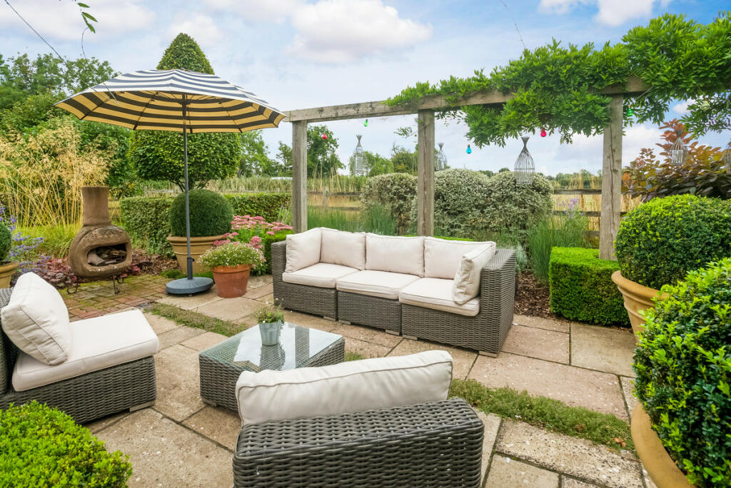 Additional image 37 of Leicester Lane, Leamington Spa, Warwickshire CV32 6QY