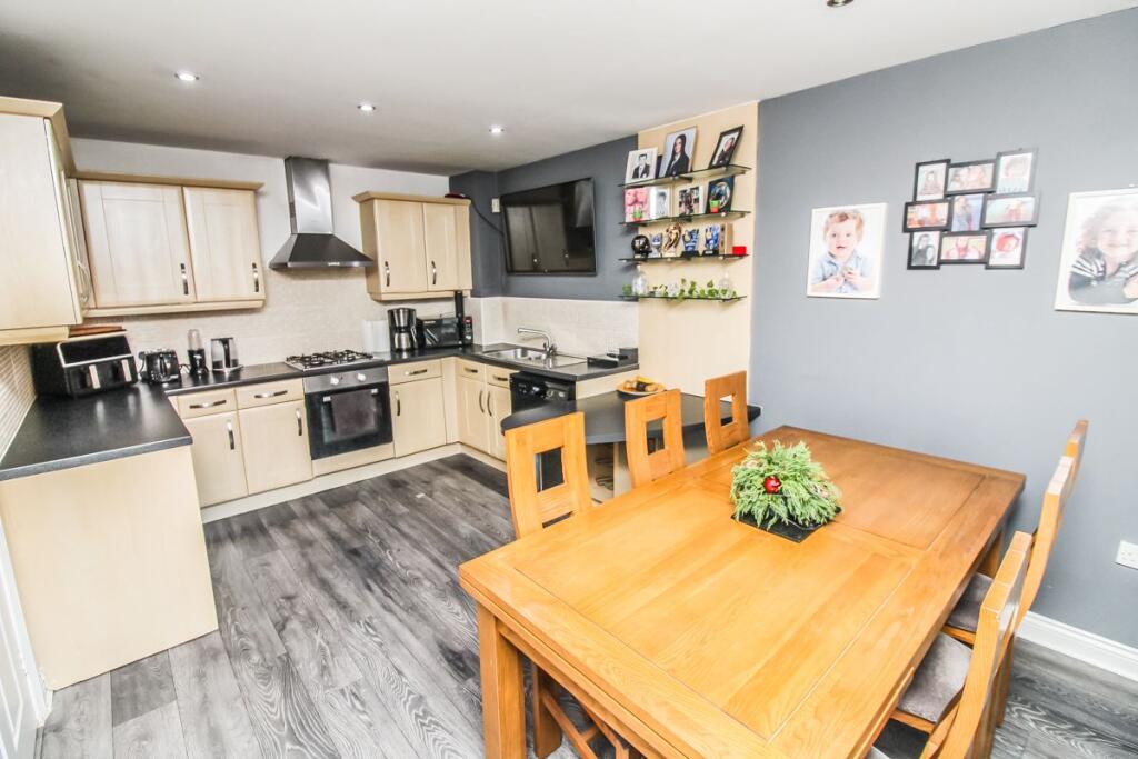 Additional image 3 of Byerhope, Penshaw, Houghton le Spring, DH4