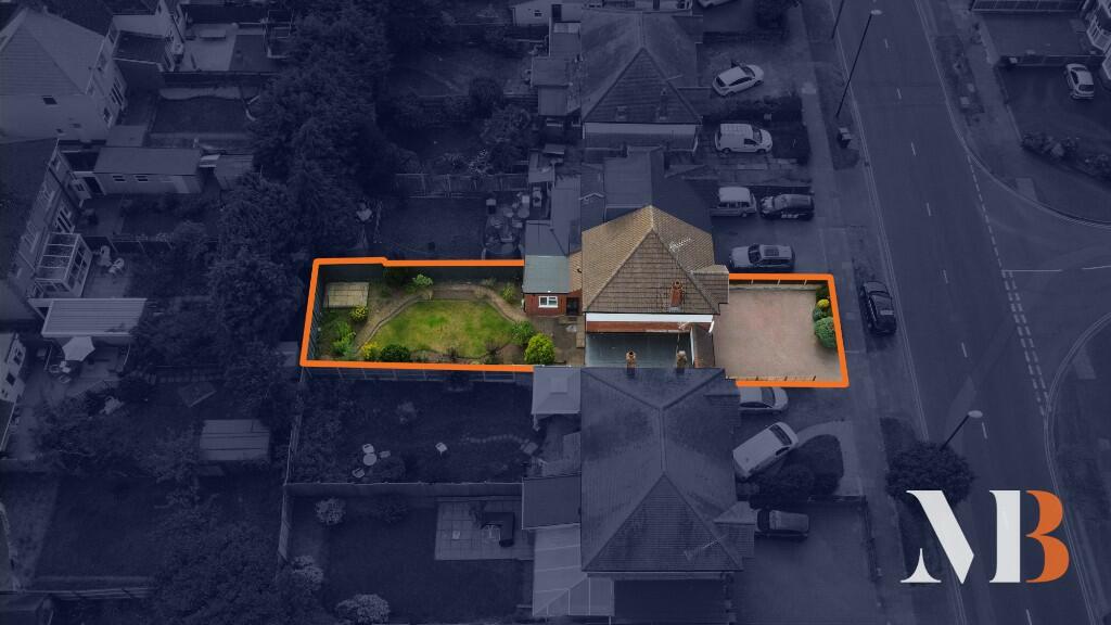 Additional image 30 of Daventry Road, Cheylesmore, Coventry, West Midlands, CV3