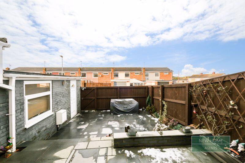 Additional image 22 of Derwent Close, Sacriston, Durham, County Durham, DH7 6DQ