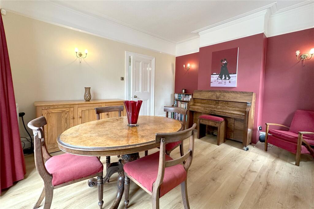 Additional image 8 of Balsall Street East, Balsall Common, Coventry, CV7