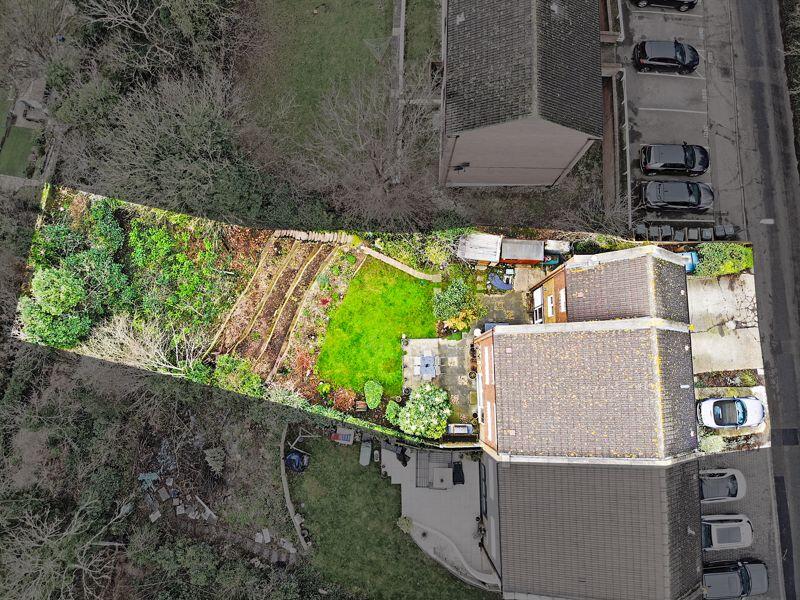 Additional image 41 of Mounts Road, Greenhithe