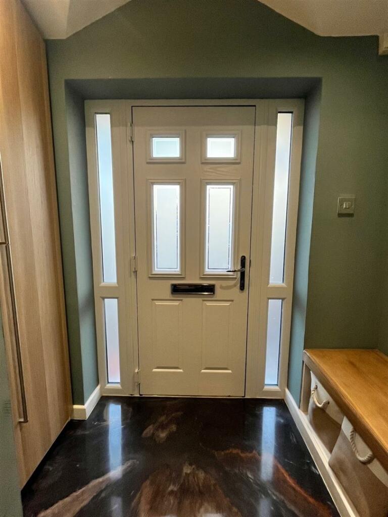 Additional image 10 of Cavendish Court, Shardlow, Derby