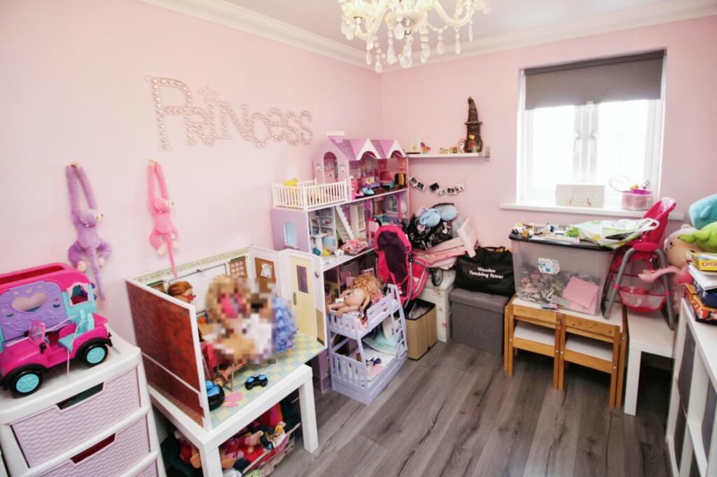 Additional image 19 of Murray Park, Stanley, Durham, DH9