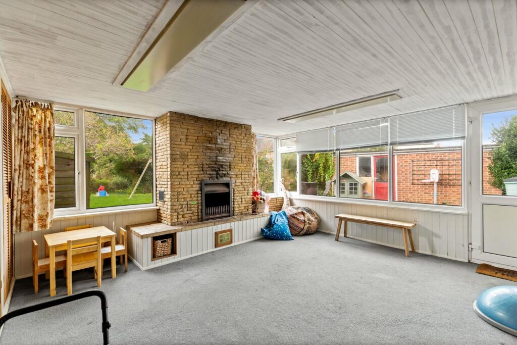 Additional image 11 of St Leonards Road, Hythe, CT21