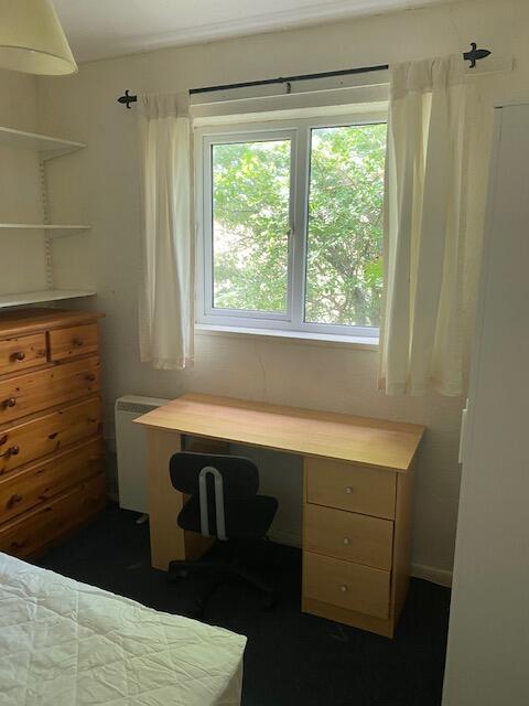 Additional image 12 of Downs Road,Canterbury,CT2