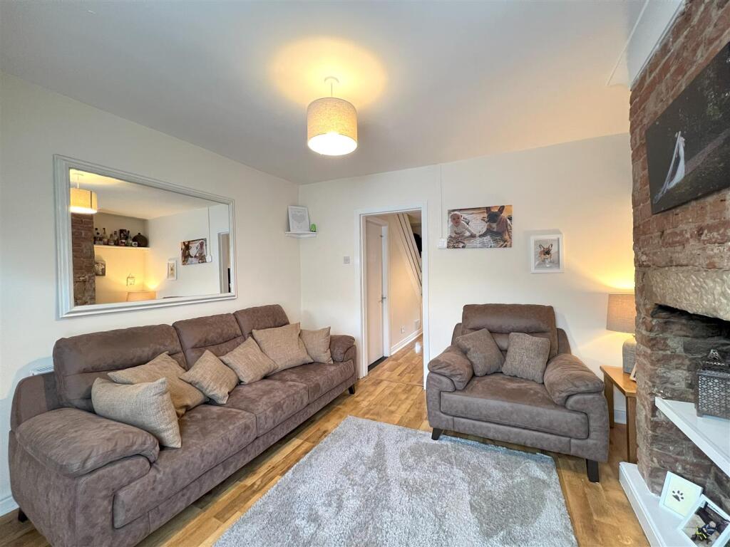 Additional image 6 of Antrobus Street, Congleton