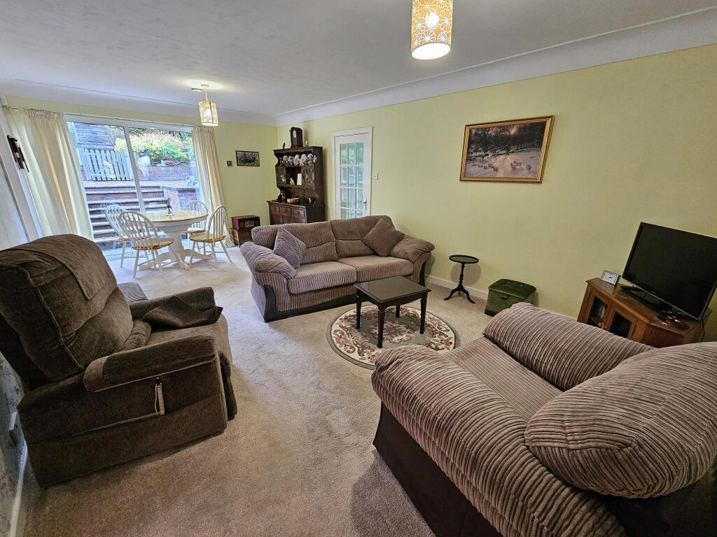 Additional image 28 of The Chines, Delamere Park, Northwich, CW8