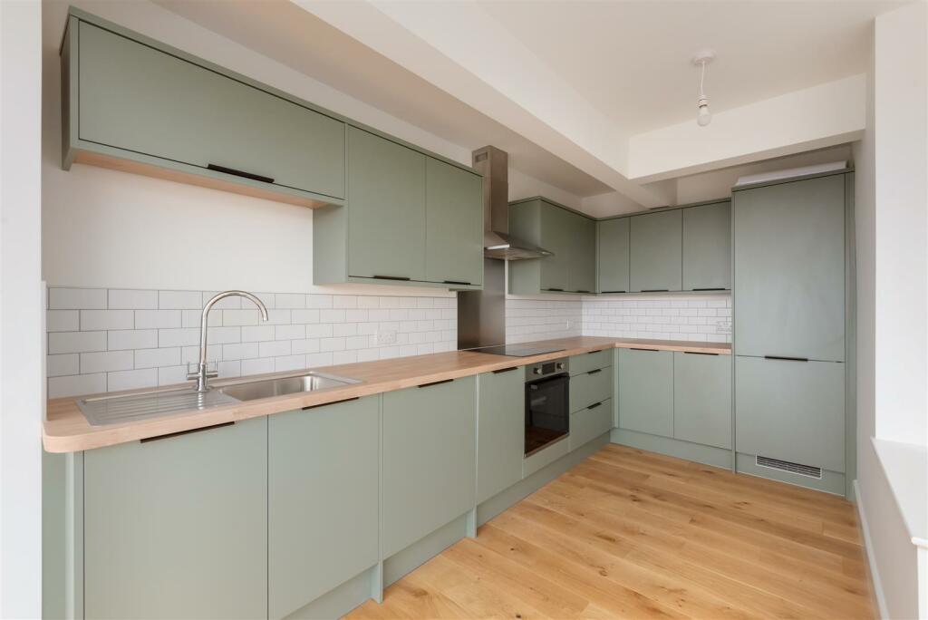 Additional image 7 of Gloucester Road, Tankerton, Whitstable