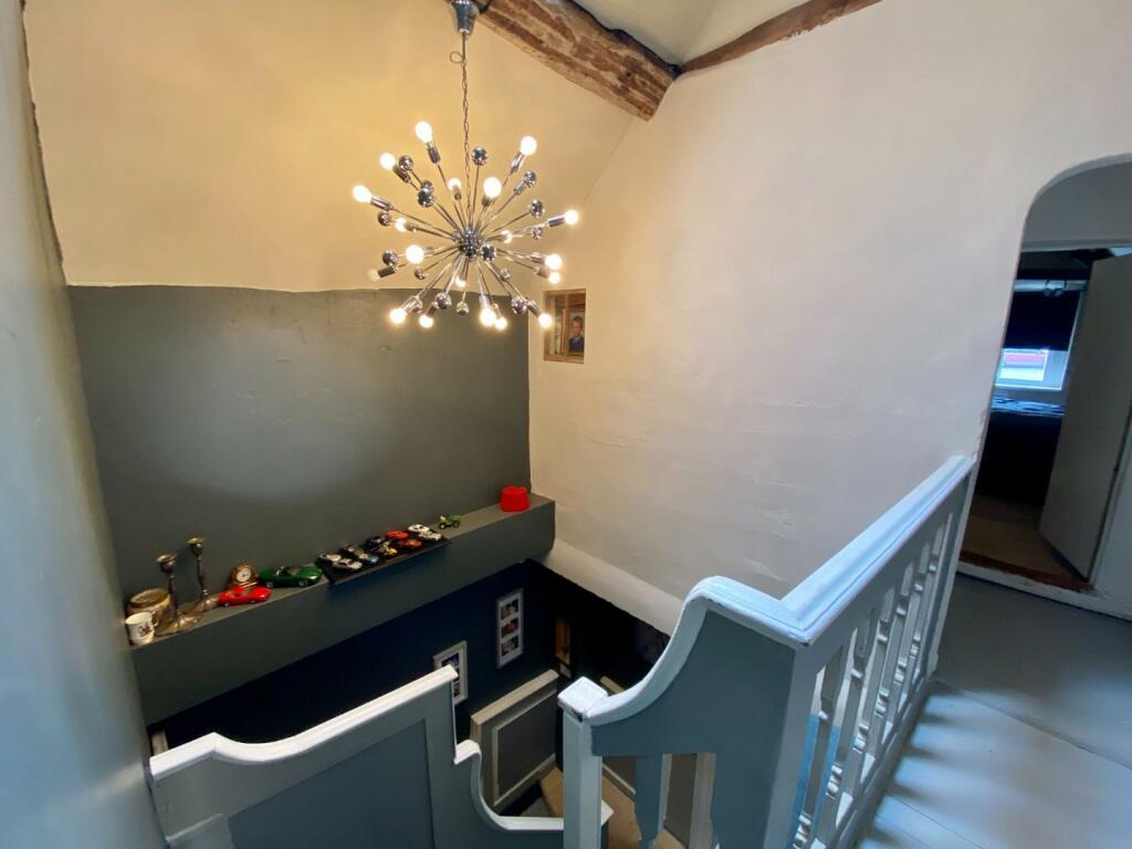 Additional image 16 of Wirksworth