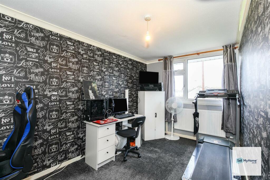 Additional image 7 of Dart Walk, Winsford