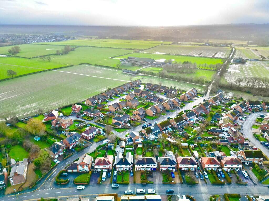 Additional image 30 of Hartford Road, CW9, Northwich, Davenham, Cheshire
