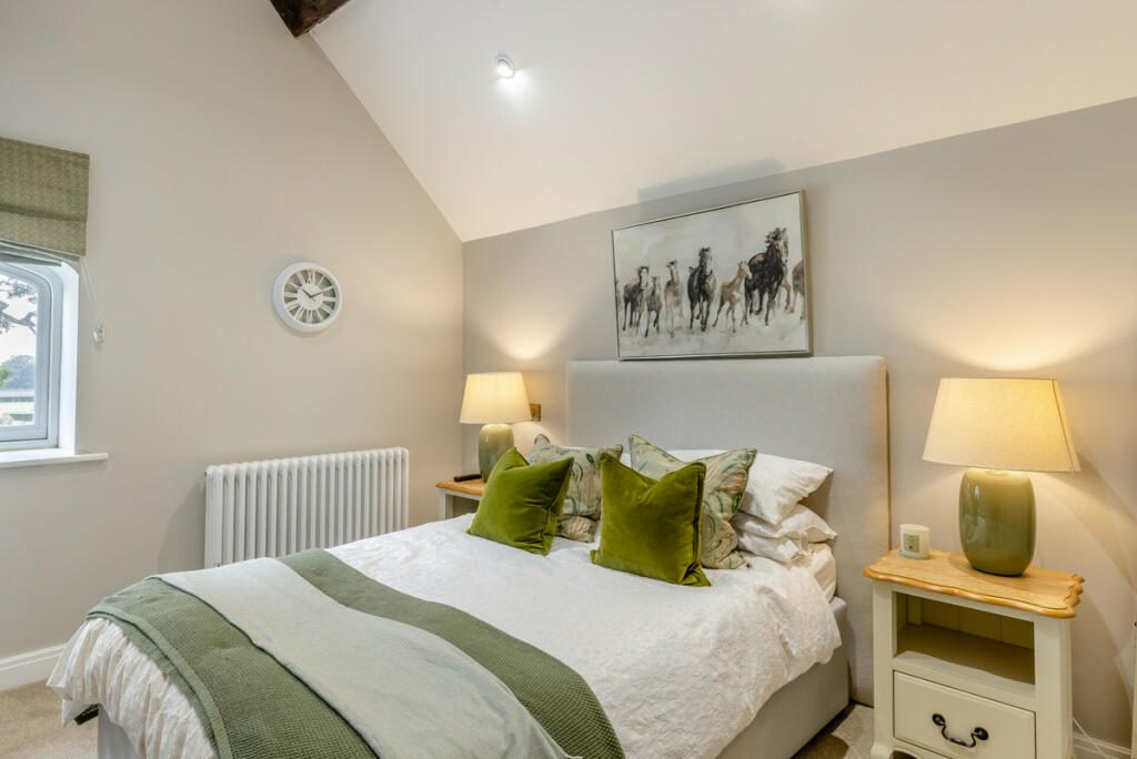 Additional image 14 of Crowley Northwich, Cheshire, CW9 6NS