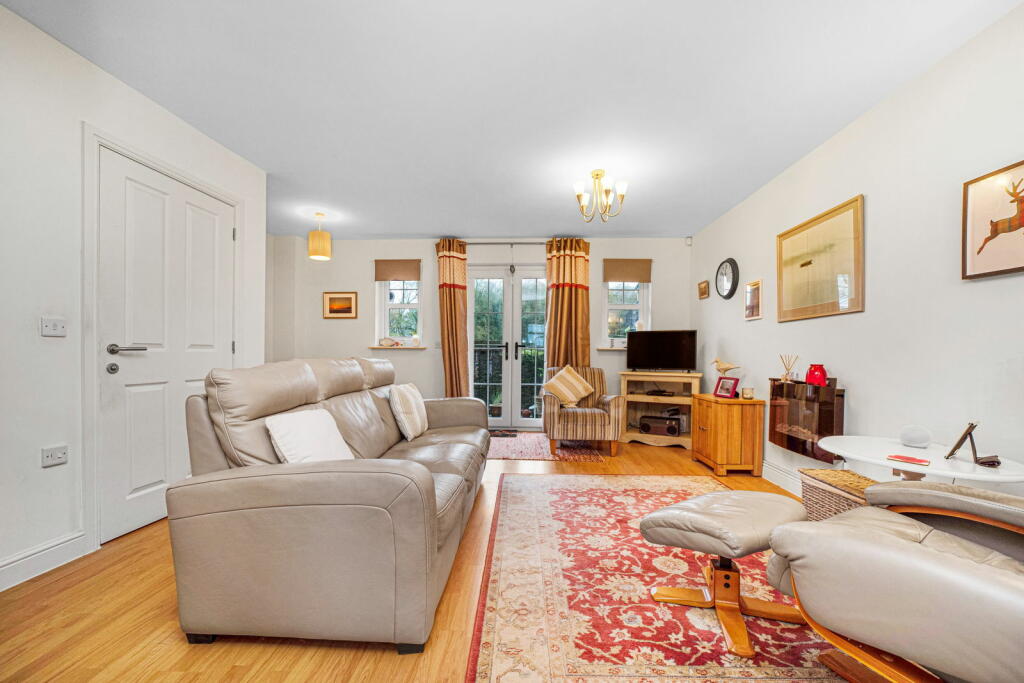 Additional image 4 of South Crescent, Garlieston, Newton Stewart, DG8 8BQ