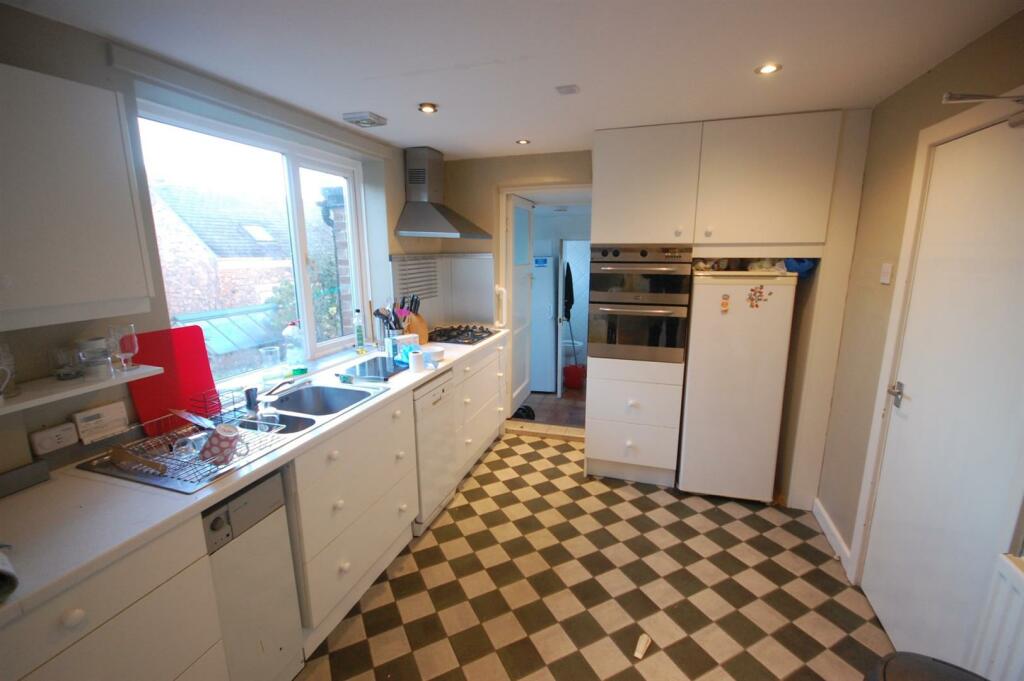 Additional image 4 of Mayorswell Field, Durham City