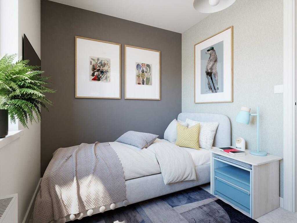 Additional image 9 of Stone,
Dartford,
DA2 8DE