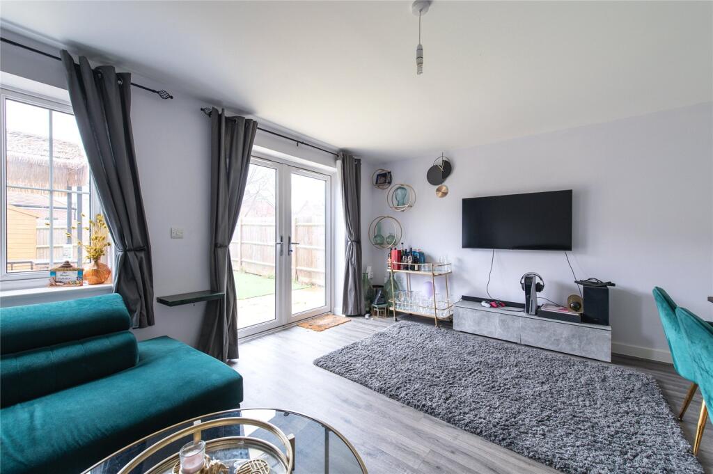 Additional image 18 of Tillage Gardens, Gravesend, Kent, DA11