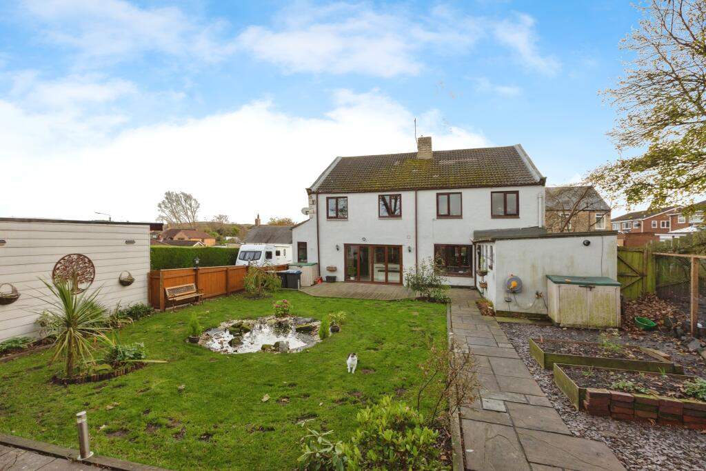 Additional image 15 of Kyo Road, Stanley, DH9