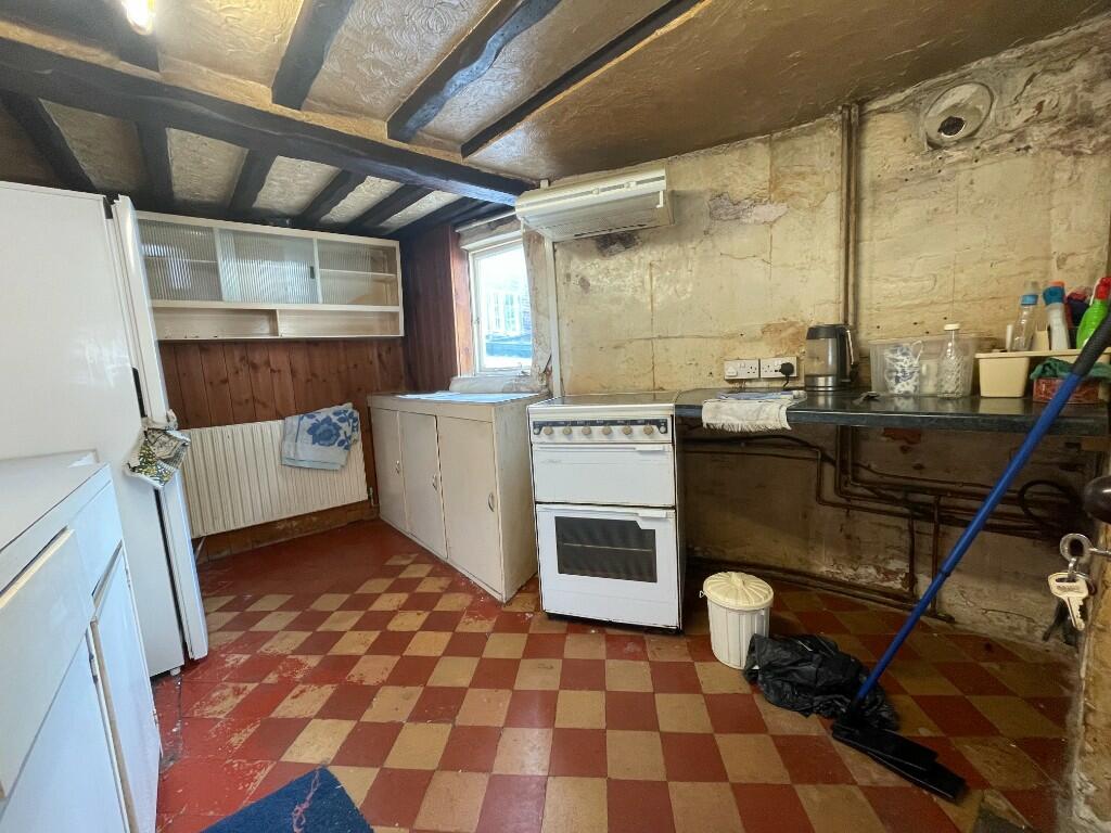 Additional image 9 of Market Place, DE4