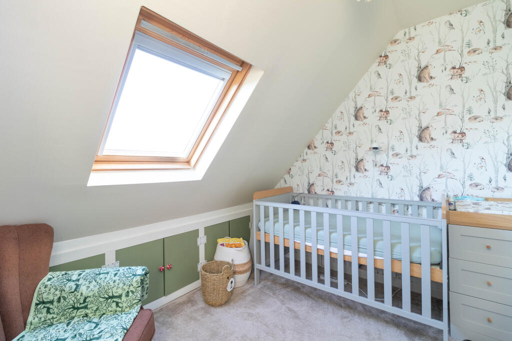 Additional image 18 of Johnston Avenue, Dundee, DD3