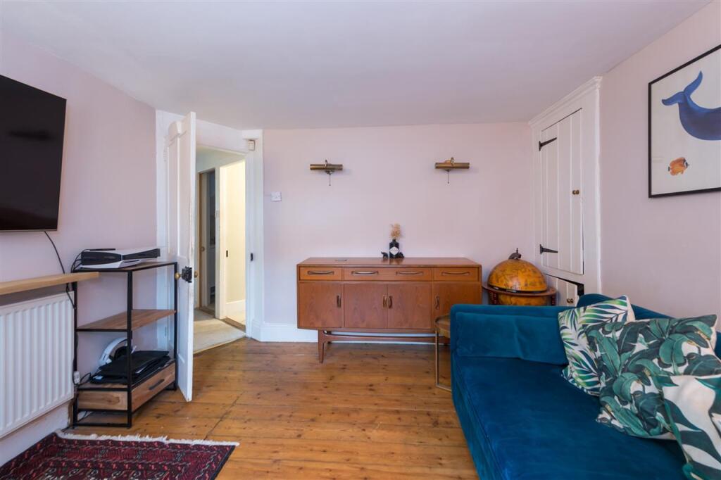 Additional image 6 of Shalmsford Street, Chartham, Canterbury