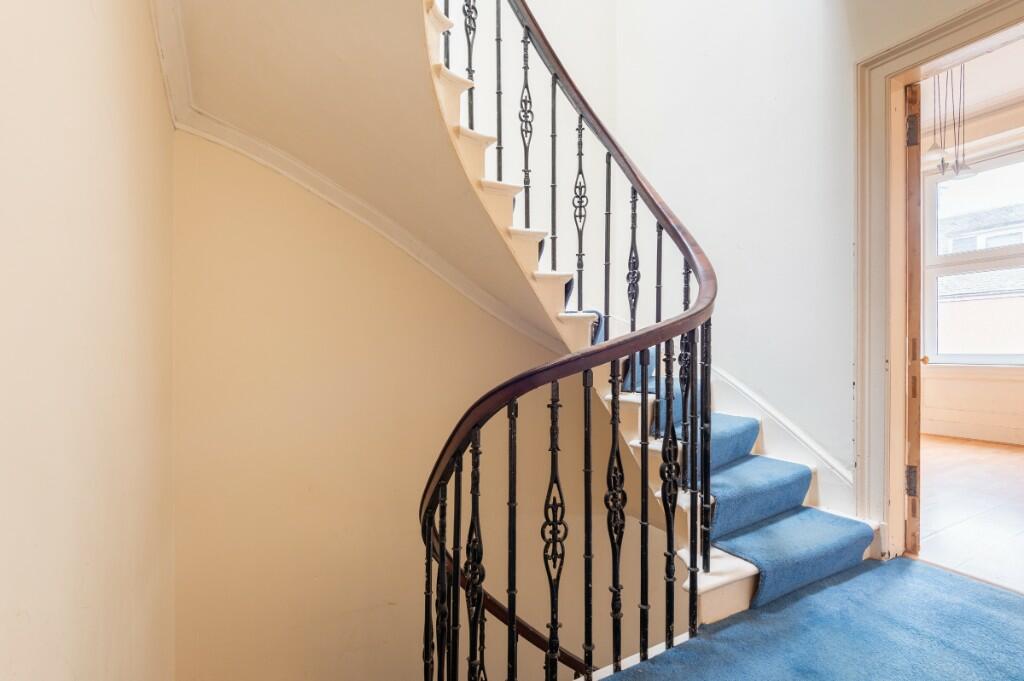 Additional image 24 of Union Street, Montrose, Angus, DD10