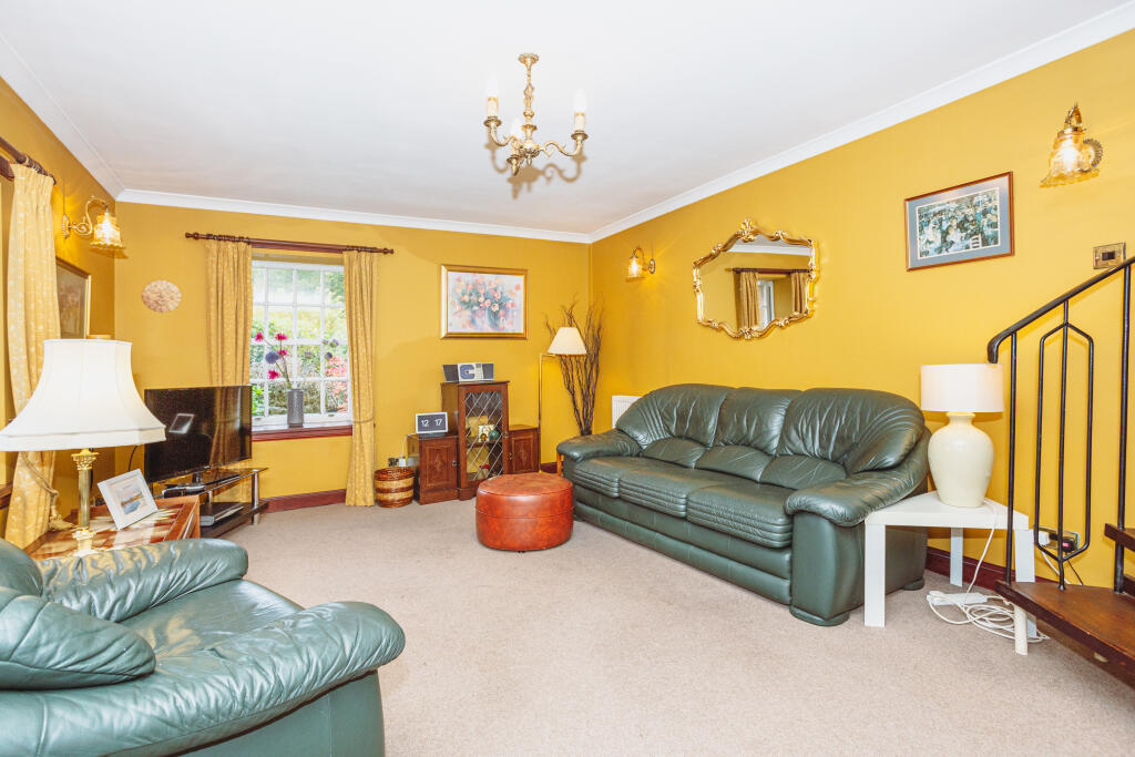 Additional image 19 of Moffat Road, Dumfries, DG1