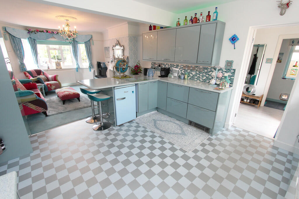 Additional image 8 of Singlewell Road, Gravesend