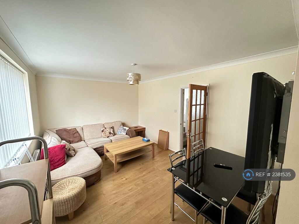 Additional image 10 of Montgomery Road, Durham, DH1