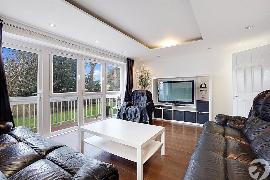 Additional image 5 of Fountain Walk, Northfleet, Gravesend, Kent, DA11