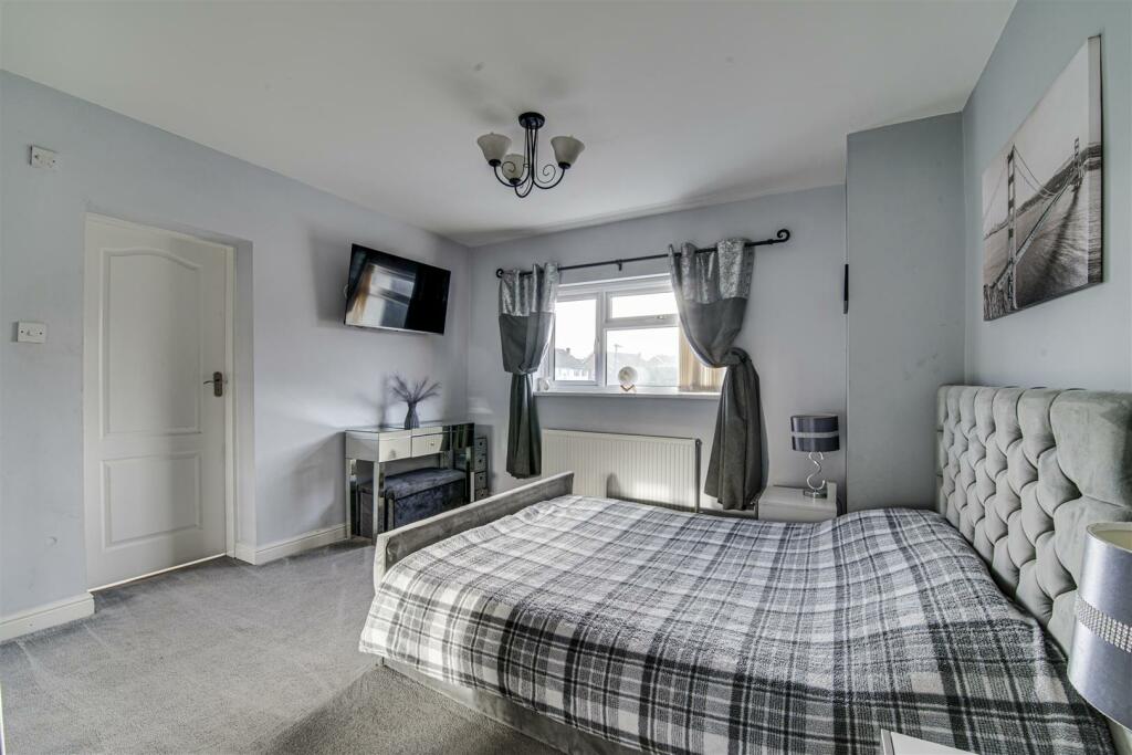 Additional image 15 of Dane Bank Avenue, Congleton