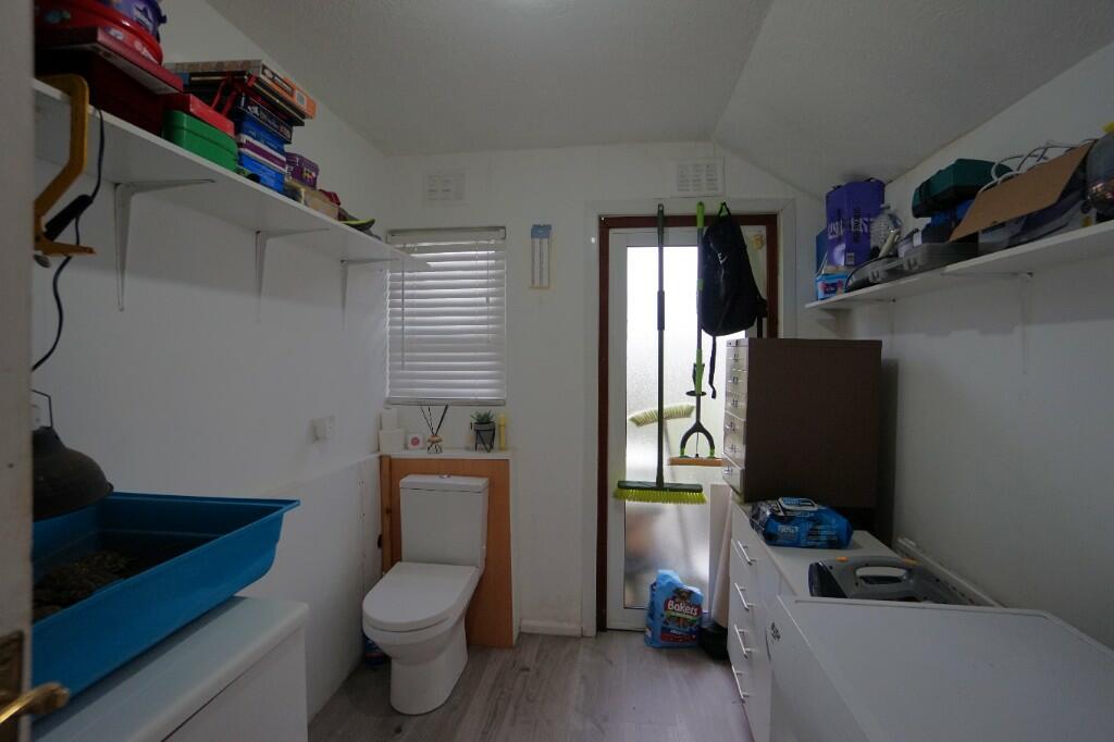 Additional image 11 of Broadley Avenue, Birchington, Kent, CT7