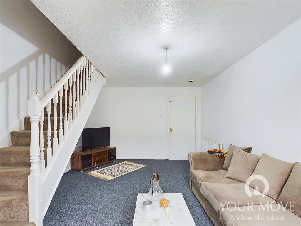 Additional image 7 of Probert Close, Crewe, Cheshire, CW2