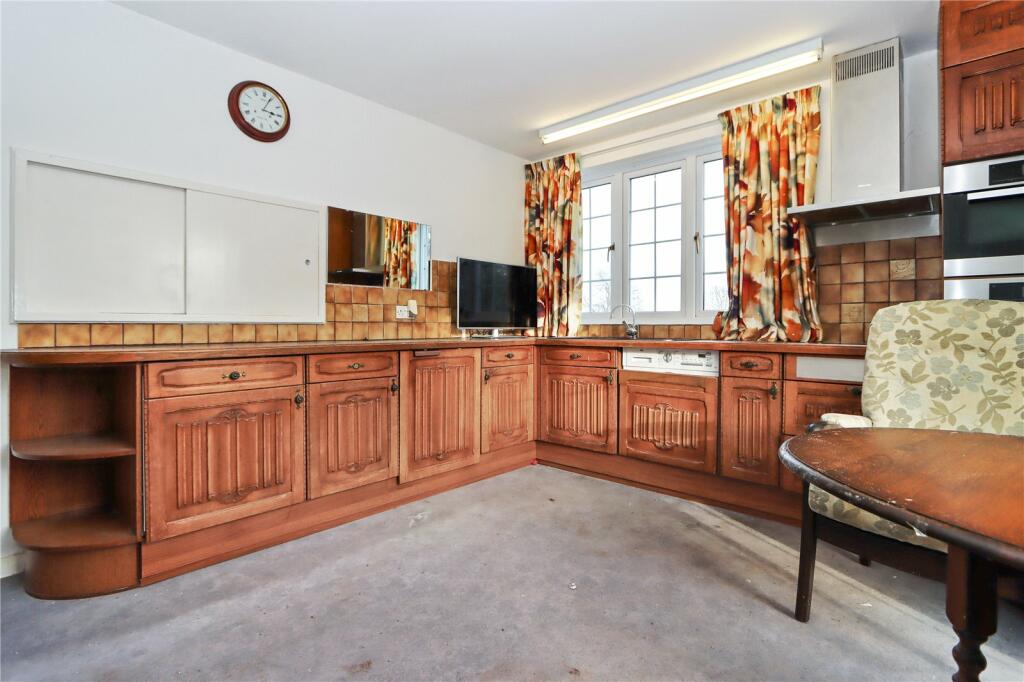 Additional image 6 of Orchard Gardens, Chester Le Street, Durham, DH3