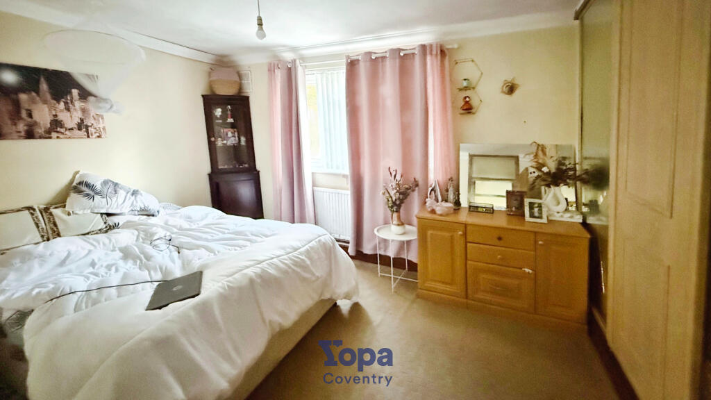 Additional image 6 of Heather Road, Coventry, CV2