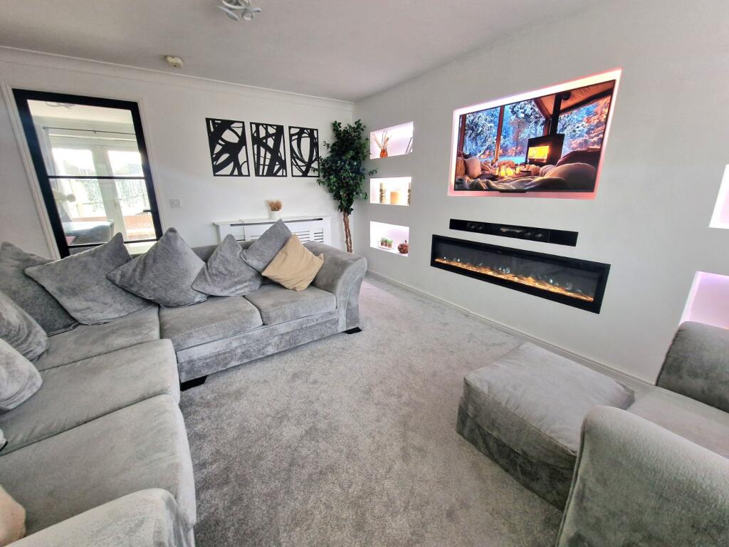 Additional image 15 of Hatters Court, Bedworth, Warwickshire, CV12