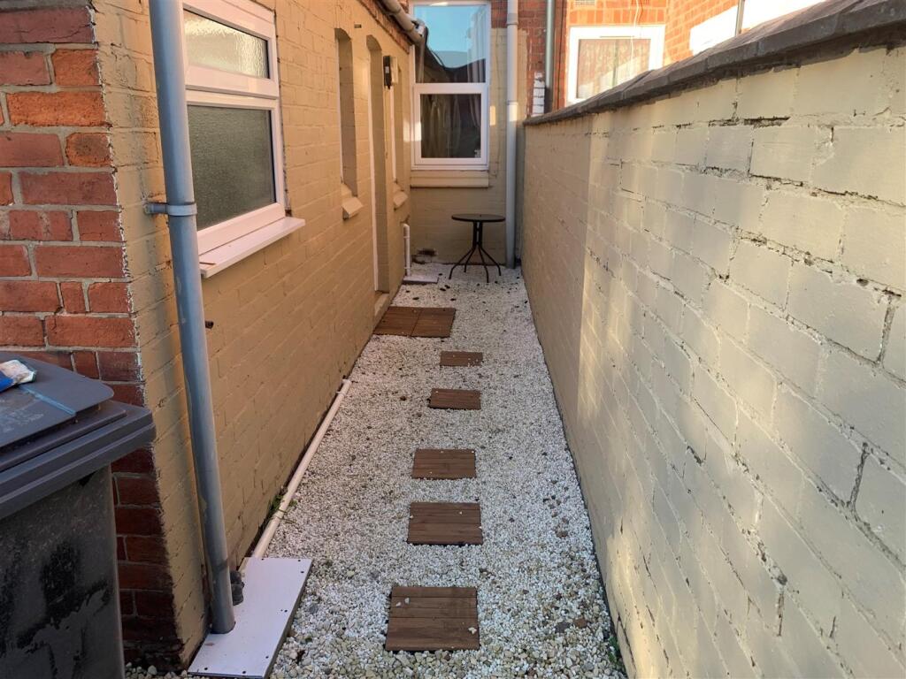 Additional image 11 of King Richard Street, Coventry, CV2 4FX **NO CHAIN**IDEAL FIRST TIME BUY/INVESTMENT PROPERTY**