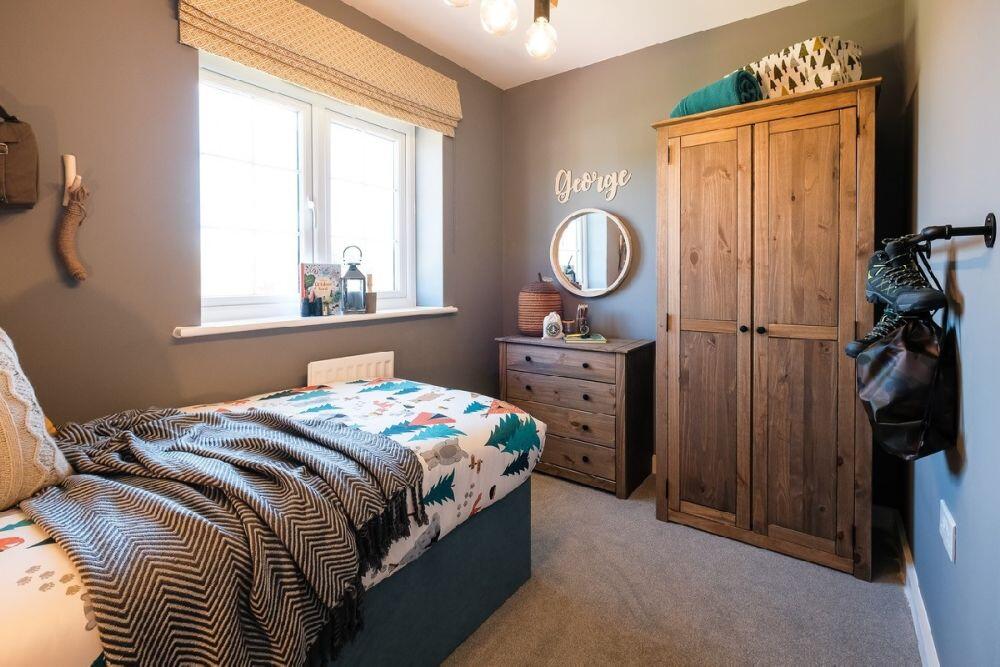 Additional image 8 of Broadwell Heights,
Westwood Heath,
Coventry,
West Midlands,
CV4 8NS